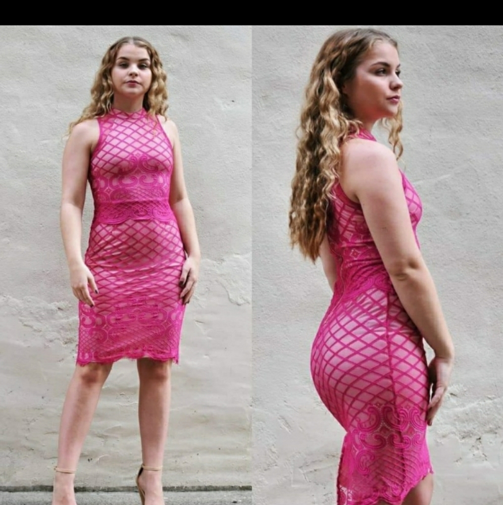 Women's 👗 Dress